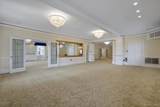 411 Albany Avenue - Photo 35