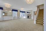 411 Albany Avenue - Photo 36