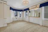411 Albany Avenue - Photo 37