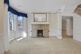 411 Albany Avenue - Photo 38