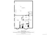 411 Albany Avenue - Photo 39