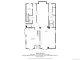 411 Albany Avenue - Photo 40