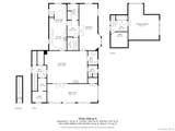 411 Albany Avenue - Photo 41