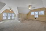 411 Albany Avenue - Photo 6