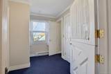 411 Albany Avenue - Photo 8