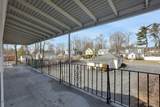 411 Albany Avenue - Photo 9