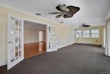 411 Albany Avenue - Photo 10