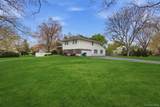 23 Sarina Drive - Photo 2