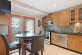 23 Sarina Drive - Photo 11