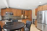 23 Sarina Drive - Photo 12