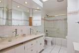 23 Sarina Drive - Photo 13