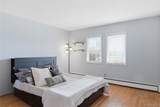 23 Sarina Drive - Photo 14