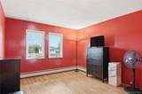 23 Sarina Drive - Photo 15