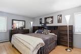 23 Sarina Drive - Photo 16