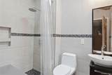 23 Sarina Drive - Photo 17