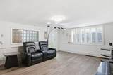 23 Sarina Drive - Photo 18