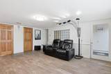 23 Sarina Drive - Photo 19