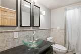 23 Sarina Drive - Photo 20