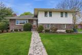23 Sarina Drive - Photo 3