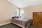 23 Sarina Drive - Photo 21