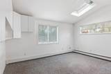 23 Sarina Drive - Photo 22