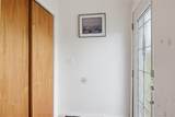 23 Sarina Drive - Photo 23