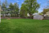 23 Sarina Drive - Photo 24
