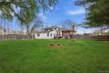 23 Sarina Drive - Photo 25