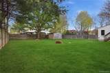 23 Sarina Drive - Photo 26