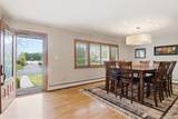 23 Sarina Drive - Photo 4