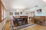 23 Sarina Drive - Photo 5