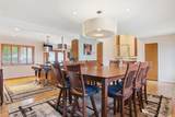23 Sarina Drive - Photo 6