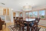 23 Sarina Drive - Photo 7