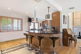 23 Sarina Drive - Photo 8