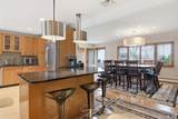 23 Sarina Drive - Photo 9