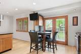 23 Sarina Drive - Photo 10