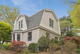 21 Mackey Avenue - Photo 1