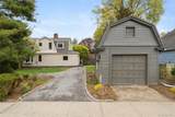 21 Mackey Avenue - Photo 2