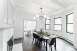 21 Mackey Avenue - Photo 11