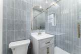 21 Mackey Avenue - Photo 12
