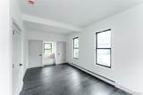21 Mackey Avenue - Photo 13