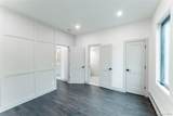 21 Mackey Avenue - Photo 14