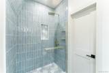 21 Mackey Avenue - Photo 15