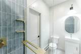 21 Mackey Avenue - Photo 16