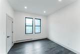 21 Mackey Avenue - Photo 17