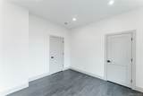 21 Mackey Avenue - Photo 18