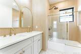 21 Mackey Avenue - Photo 19