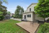 21 Mackey Avenue - Photo 20