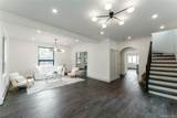 21 Mackey Avenue - Photo 3