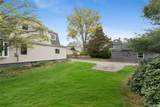 21 Mackey Avenue - Photo 21